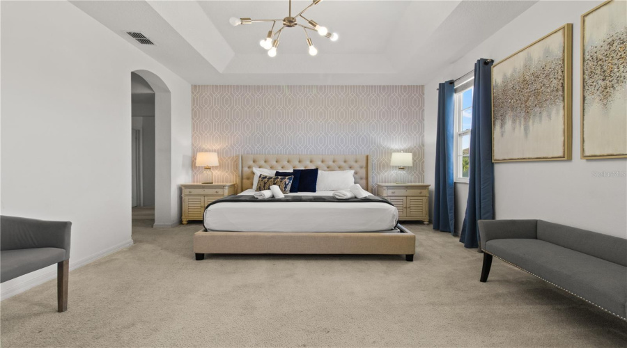 Kissimmee, Florida 34746, 7 Bedroom Bedrooms, ,7 Bathroombathrooms,Residential,For Sale,Shiva,0,Mfro6335292