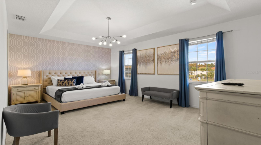 Kissimmee, Florida 34746, 7 Bedroom Bedrooms, ,7 Bathroombathrooms,Residential,For Sale,Shiva,0,Mfro6335292
