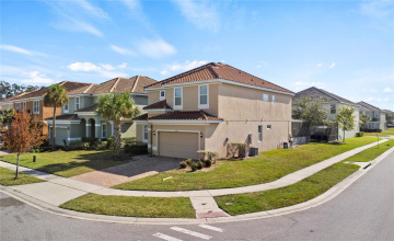 Kissimmee, Florida 34746, 7 Bedroom Bedrooms, ,7 Bathroombathrooms,Residential,For Sale,Shiva,0,Mfro6335292