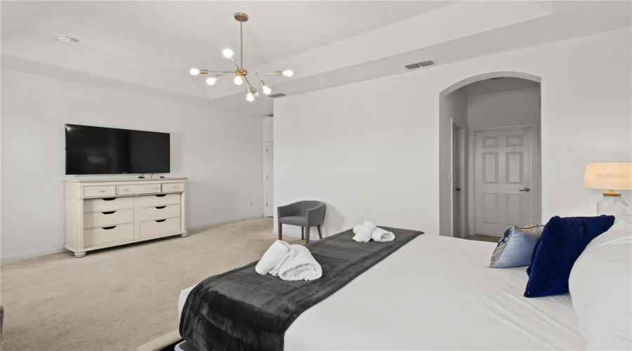 Kissimmee, Florida 34746, 7 Bedroom Bedrooms, ,7 Bathroombathrooms,Residential,For Sale,Shiva,0,Mfro6335292