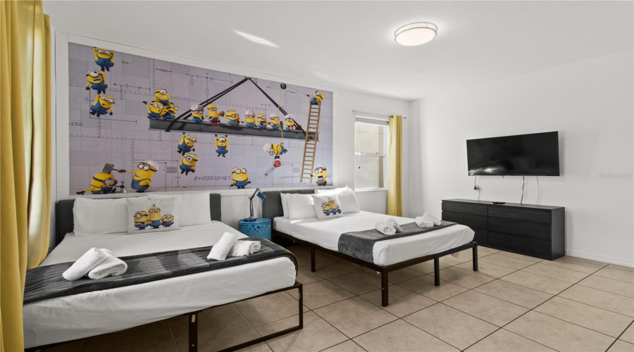 Kissimmee, Florida 34746, 7 Bedroom Bedrooms, ,7 Bathroombathrooms,Residential,For Sale,Shiva,0,Mfro6335292