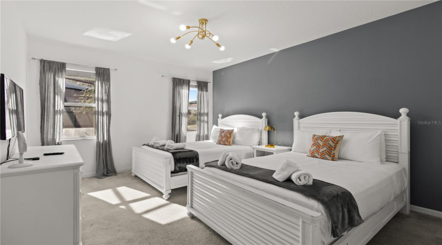 Kissimmee, Florida 34746, 7 Bedroom Bedrooms, ,7 Bathroombathrooms,Residential,For Sale,Shiva,0,Mfro6335292
