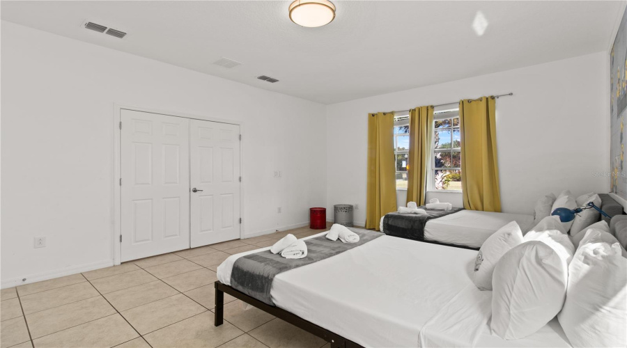 Kissimmee, Florida 34746, 7 Bedroom Bedrooms, ,7 Bathroombathrooms,Residential,For Sale,Shiva,0,Mfro6335292