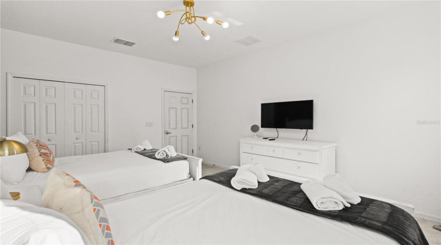 Kissimmee, Florida 34746, 7 Bedroom Bedrooms, ,7 Bathroombathrooms,Residential,For Sale,Shiva,0,Mfro6335292