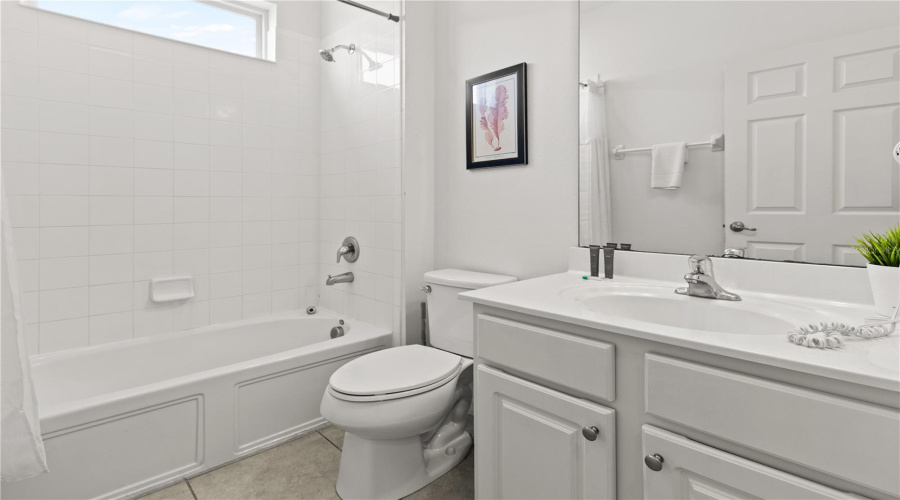 Kissimmee, Florida 34746, 7 Bedroom Bedrooms, ,7 Bathroombathrooms,Residential,For Sale,Shiva,0,Mfro6335292