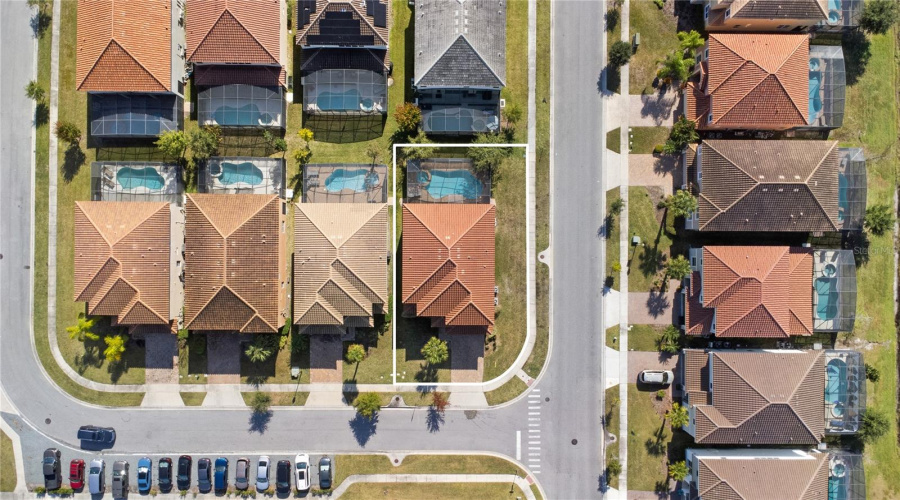 Kissimmee, Florida 34746, 7 Bedroom Bedrooms, ,7 Bathroombathrooms,Residential,For Sale,Shiva,0,Mfro6335292