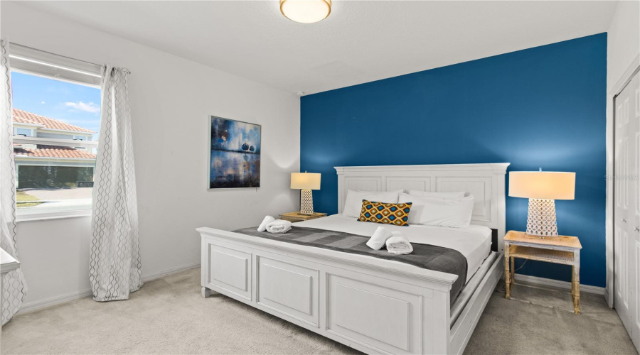 Kissimmee, Florida 34746, 7 Bedroom Bedrooms, ,7 Bathroombathrooms,Residential,For Sale,Shiva,0,Mfro6335292