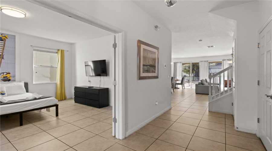 Kissimmee, Florida 34746, 7 Bedroom Bedrooms, ,7 Bathroombathrooms,Residential,For Sale,Shiva,0,Mfro6335292