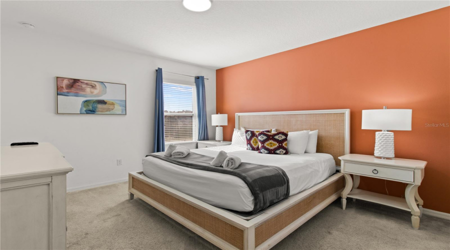 Kissimmee, Florida 34746, 7 Bedroom Bedrooms, ,7 Bathroombathrooms,Residential,For Sale,Shiva,0,Mfro6335292