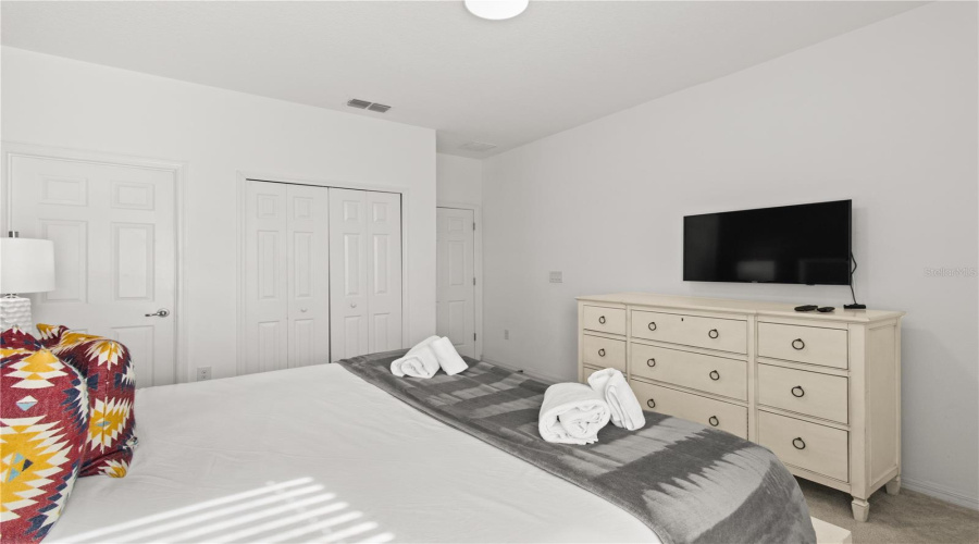 Kissimmee, Florida 34746, 7 Bedroom Bedrooms, ,7 Bathroombathrooms,Residential,For Sale,Shiva,0,Mfro6335292
