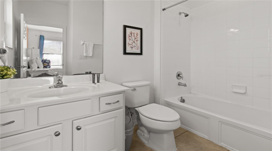 Kissimmee, Florida 34746, 7 Bedroom Bedrooms, ,7 Bathroombathrooms,Residential,For Sale,Shiva,0,Mfro6335292
