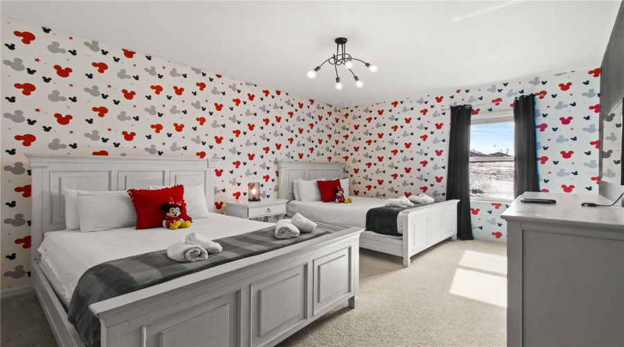 Kissimmee, Florida 34746, 7 Bedroom Bedrooms, ,7 Bathroombathrooms,Residential,For Sale,Shiva,0,Mfro6335292
