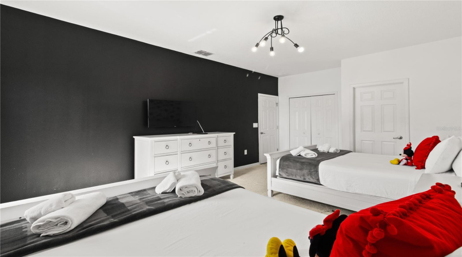 Kissimmee, Florida 34746, 7 Bedroom Bedrooms, ,7 Bathroombathrooms,Residential,For Sale,Shiva,0,Mfro6335292
