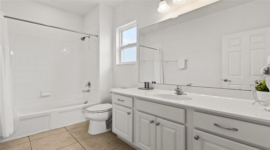 Kissimmee, Florida 34746, 7 Bedroom Bedrooms, ,7 Bathroombathrooms,Residential,For Sale,Shiva,0,Mfro6335292