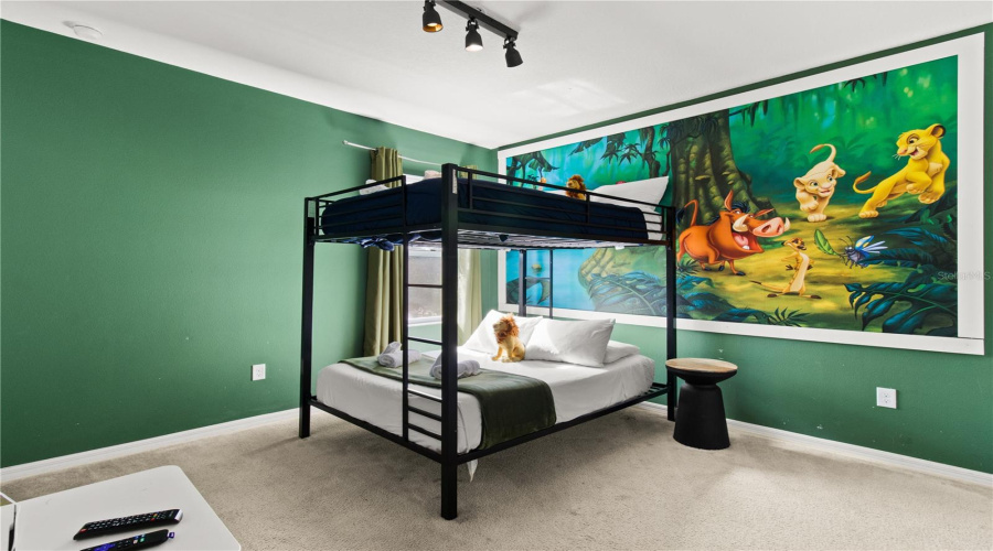 Kissimmee, Florida 34746, 7 Bedroom Bedrooms, ,7 Bathroombathrooms,Residential,For Sale,Shiva,0,Mfro6335292