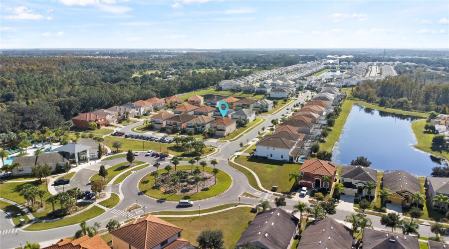 Kissimmee, Florida 34746, 7 Bedroom Bedrooms, ,7 Bathroombathrooms,Residential,For Sale,Shiva,0,Mfro6335292
