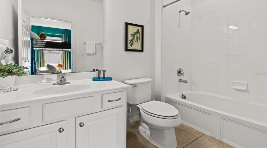 Kissimmee, Florida 34746, 7 Bedroom Bedrooms, ,7 Bathroombathrooms,Residential,For Sale,Shiva,0,Mfro6335292