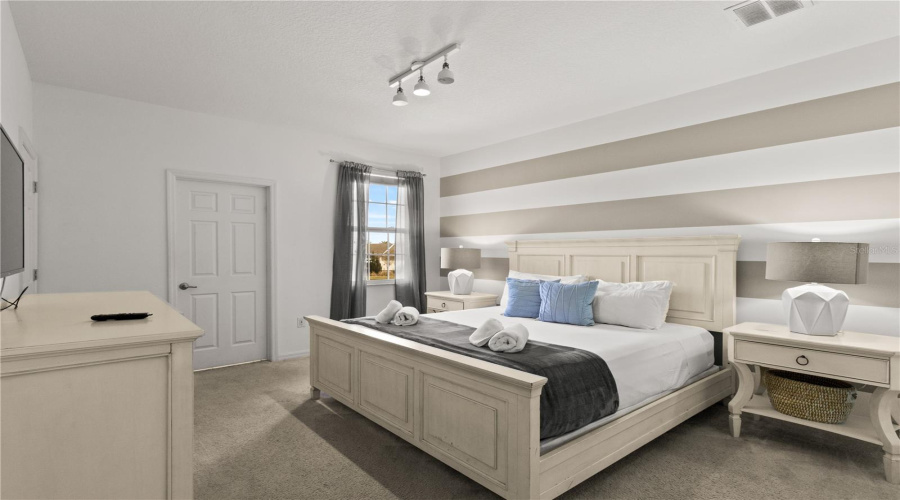 Kissimmee, Florida 34746, 7 Bedroom Bedrooms, ,7 Bathroombathrooms,Residential,For Sale,Shiva,0,Mfro6335292