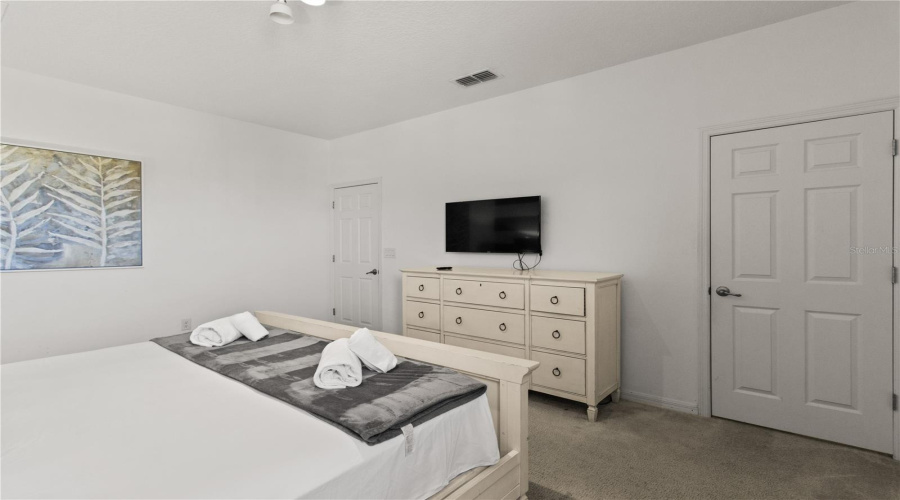 Kissimmee, Florida 34746, 7 Bedroom Bedrooms, ,7 Bathroombathrooms,Residential,For Sale,Shiva,0,Mfro6335292
