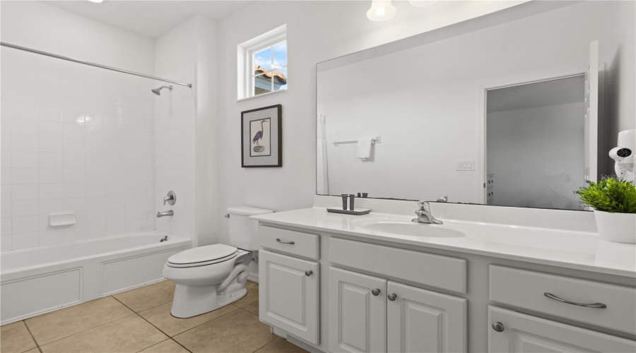 Kissimmee, Florida 34746, 7 Bedroom Bedrooms, ,7 Bathroombathrooms,Residential,For Sale,Shiva,0,Mfro6335292
