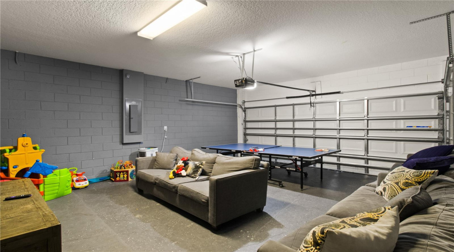 Kissimmee, Florida 34746, 7 Bedroom Bedrooms, ,7 Bathroombathrooms,Residential,For Sale,Shiva,0,Mfro6335292