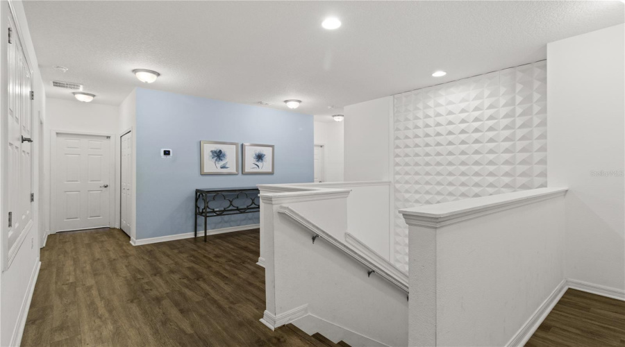 Kissimmee, Florida 34746, 7 Bedroom Bedrooms, ,7 Bathroombathrooms,Residential,For Sale,Shiva,0,Mfro6335292