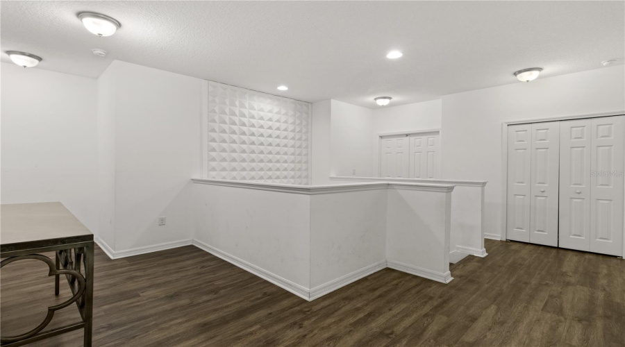 Kissimmee, Florida 34746, 7 Bedroom Bedrooms, ,7 Bathroombathrooms,Residential,For Sale,Shiva,0,Mfro6335292