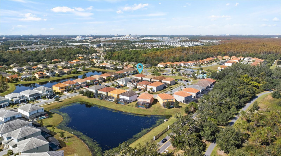Kissimmee, Florida 34746, 7 Bedroom Bedrooms, ,7 Bathroombathrooms,Residential,For Sale,Shiva,0,Mfro6335292