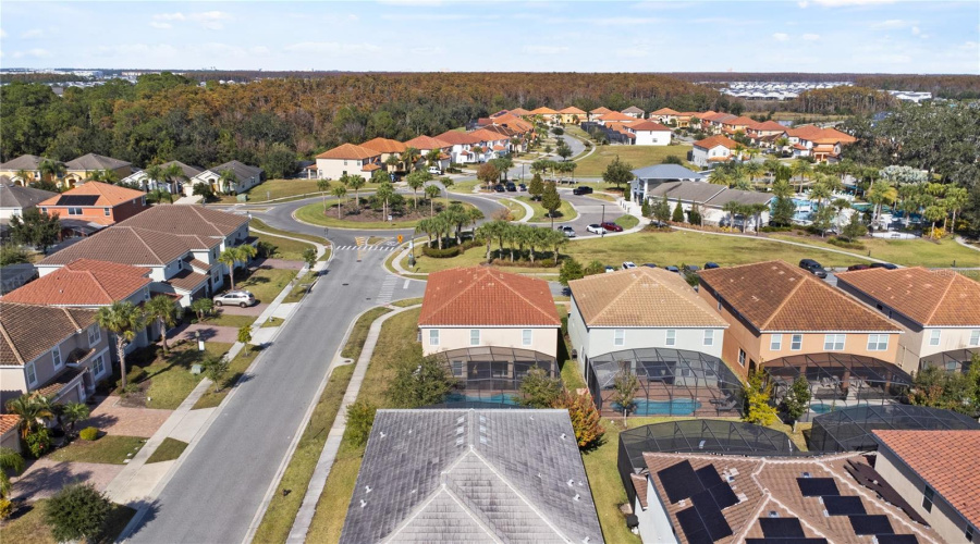Kissimmee, Florida 34746, 7 Bedroom Bedrooms, ,7 Bathroombathrooms,Residential,For Sale,Shiva,0,Mfro6335292