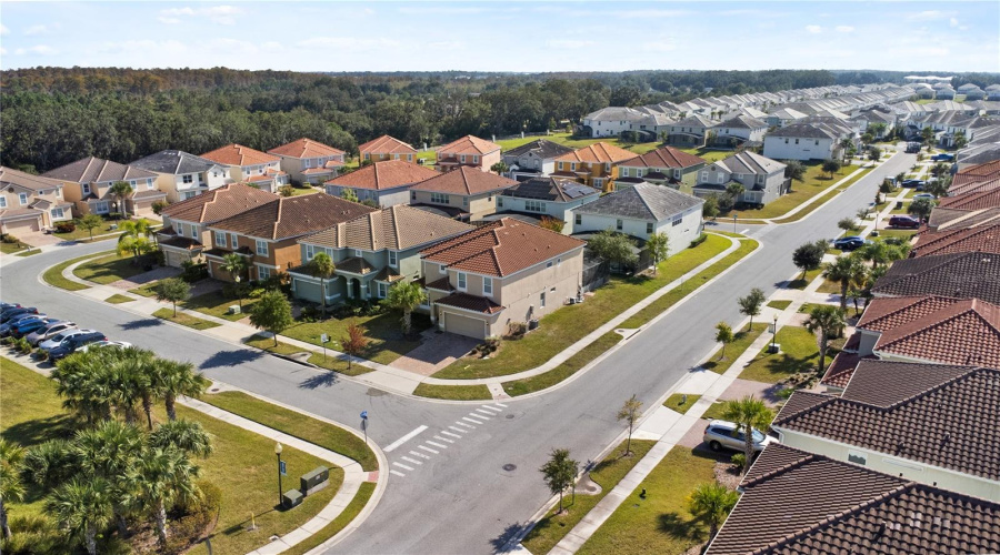 Kissimmee, Florida 34746, 7 Bedroom Bedrooms, ,7 Bathroombathrooms,Residential,For Sale,Shiva,0,Mfro6335292