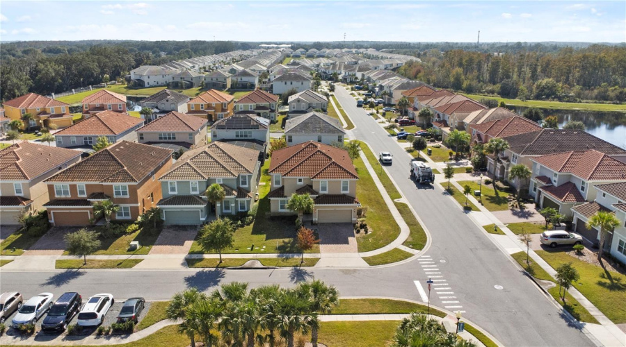 Kissimmee, Florida 34746, 7 Bedroom Bedrooms, ,7 Bathroombathrooms,Residential,For Sale,Shiva,0,Mfro6335292