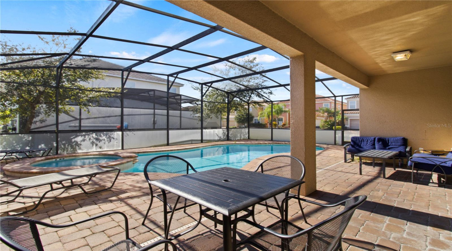 Kissimmee, Florida 34746, 7 Bedroom Bedrooms, ,7 Bathroombathrooms,Residential,For Sale,Shiva,0,Mfro6335292