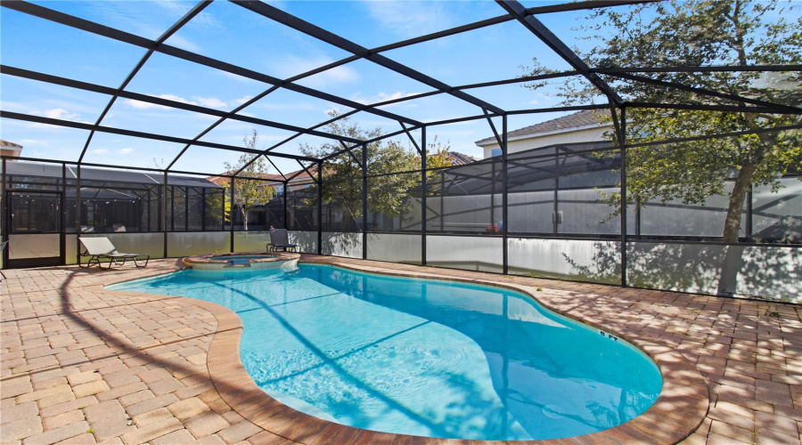 Kissimmee, Florida 34746, 7 Bedroom Bedrooms, ,7 Bathroombathrooms,Residential,For Sale,Shiva,0,Mfro6335292
