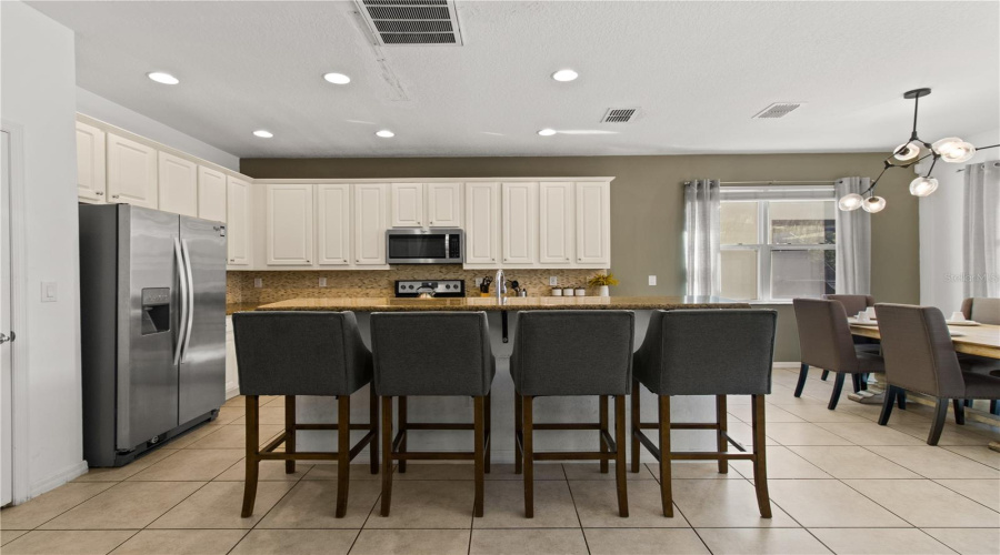 Kissimmee, Florida 34746, 7 Bedroom Bedrooms, ,7 Bathroombathrooms,Residential,For Sale,Shiva,0,Mfro6335292