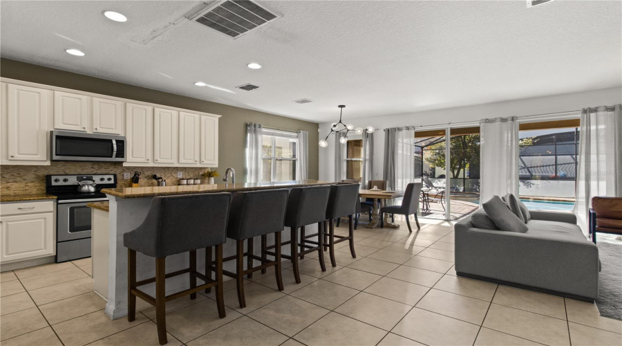 Kissimmee, Florida 34746, 7 Bedroom Bedrooms, ,7 Bathroombathrooms,Residential,For Sale,Shiva,0,Mfro6335292
