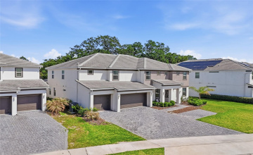 Kissimmee, Florida 34746, 13 Bedroom Bedrooms, ,11 Bathroombathrooms,Residential,For Sale,Shanti,0,Mfro6397792