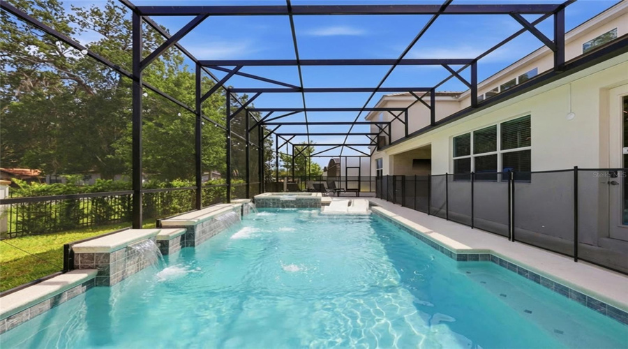 Kissimmee, Florida 34746, 13 Bedroom Bedrooms, ,11 Bathroombathrooms,Residential,For Sale,Shanti,0,Mfro6397792