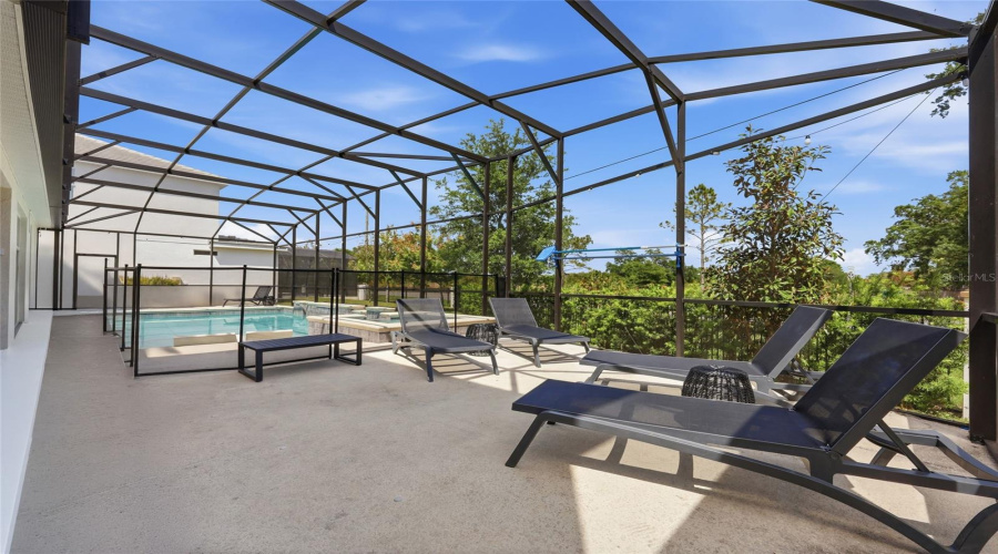 Kissimmee, Florida 34746, 13 Bedroom Bedrooms, ,11 Bathroombathrooms,Residential,For Sale,Shanti,0,Mfro6397792