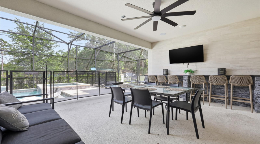 Kissimmee, Florida 34746, 13 Bedroom Bedrooms, ,11 Bathroombathrooms,Residential,For Sale,Shanti,0,Mfro6397792