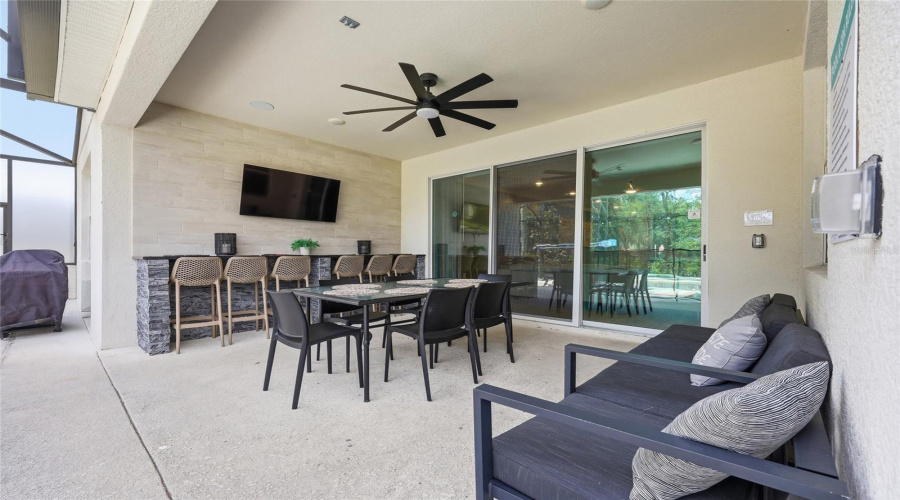 Kissimmee, Florida 34746, 13 Bedroom Bedrooms, ,11 Bathroombathrooms,Residential,For Sale,Shanti,0,Mfro6397792