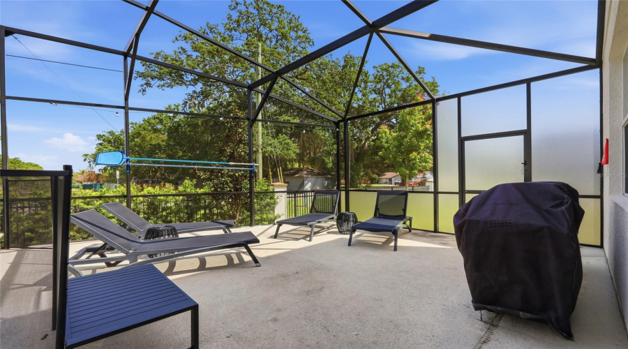 Kissimmee, Florida 34746, 13 Bedroom Bedrooms, ,11 Bathroombathrooms,Residential,For Sale,Shanti,0,Mfro6397792