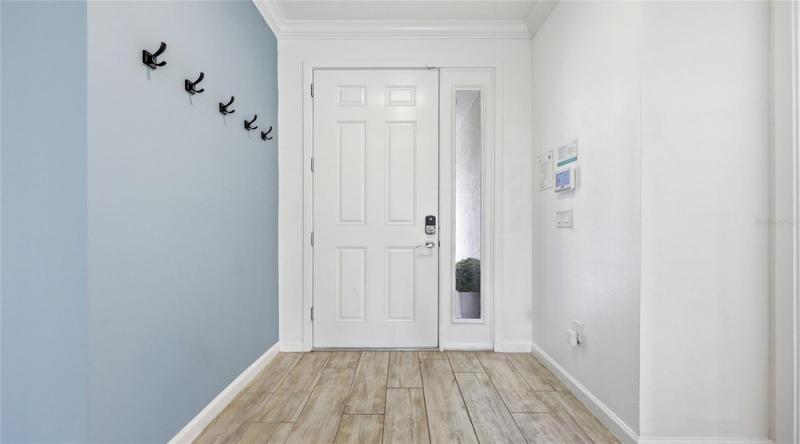Kissimmee, Florida 34746, 13 Bedroom Bedrooms, ,11 Bathroombathrooms,Residential,For Sale,Shanti,0,Mfro6397792