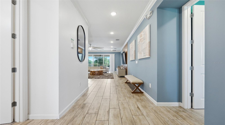 Kissimmee, Florida 34746, 13 Bedroom Bedrooms, ,11 Bathroombathrooms,Residential,For Sale,Shanti,0,Mfro6397792