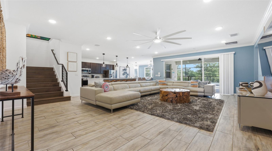 Kissimmee, Florida 34746, 13 Bedroom Bedrooms, ,11 Bathroombathrooms,Residential,For Sale,Shanti,0,Mfro6397792