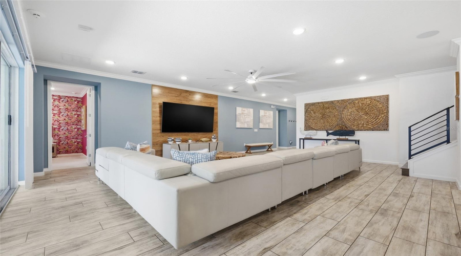 Kissimmee, Florida 34746, 13 Bedroom Bedrooms, ,11 Bathroombathrooms,Residential,For Sale,Shanti,0,Mfro6397792