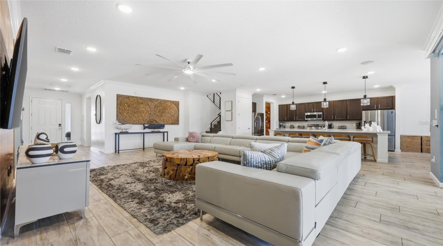 Kissimmee, Florida 34746, 13 Bedroom Bedrooms, ,11 Bathroombathrooms,Residential,For Sale,Shanti,0,Mfro6397792