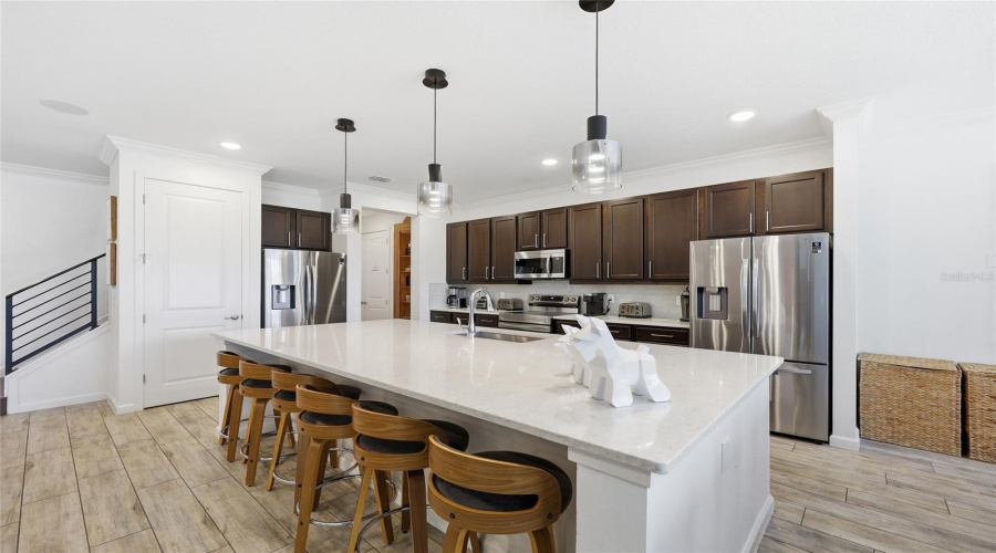 Kissimmee, Florida 34746, 13 Bedroom Bedrooms, ,11 Bathroombathrooms,Residential,For Sale,Shanti,0,Mfro6397792