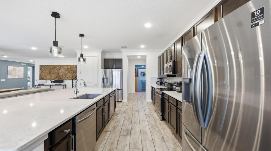 Kissimmee, Florida 34746, 13 Bedroom Bedrooms, ,11 Bathroombathrooms,Residential,For Sale,Shanti,0,Mfro6397792