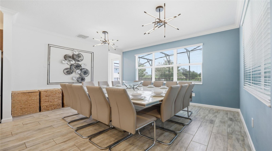 Kissimmee, Florida 34746, 13 Bedroom Bedrooms, ,11 Bathroombathrooms,Residential,For Sale,Shanti,0,Mfro6397792
