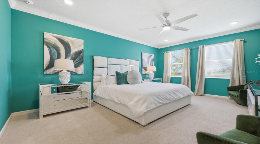 Kissimmee, Florida 34746, 13 Bedroom Bedrooms, ,11 Bathroombathrooms,Residential,For Sale,Shanti,0,Mfro6397792